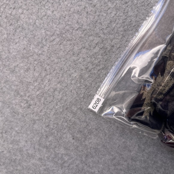 American Eagle Button Down Shirt Mens M Classic Fit Aztec‎ Navajo Southwestern - Picture 9 of 9